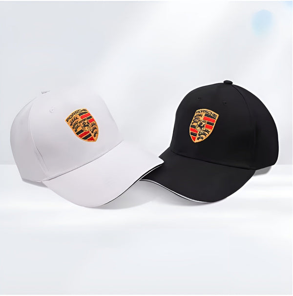 Performance Caps