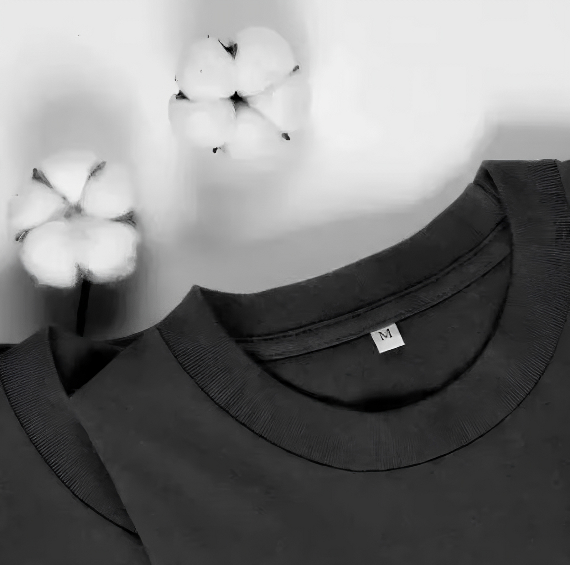 LN04 Inspired Graphic Tee