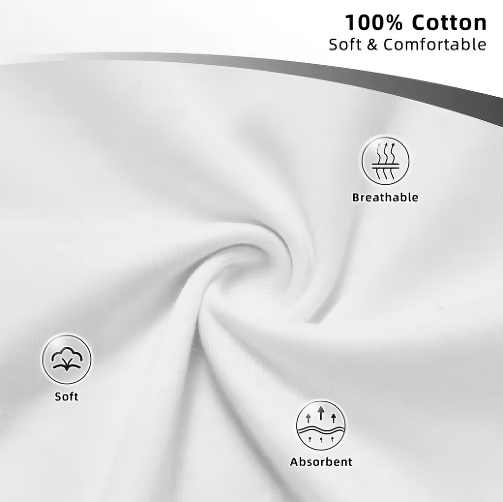 LN04 Inspired Graphic Tee