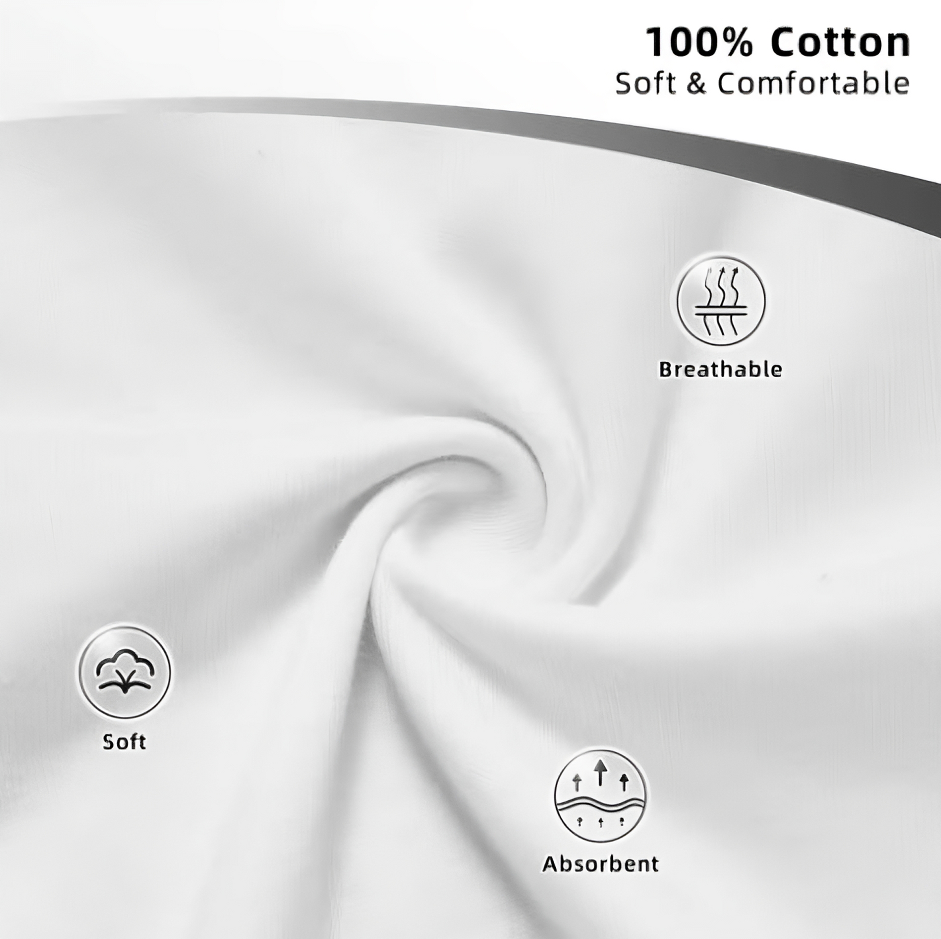 LN04 Inspired Graphic Tee