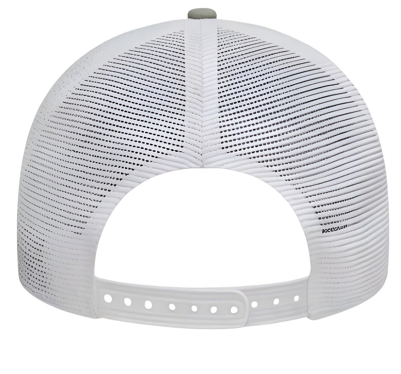 Oracle Esports Racing Inspired Cap