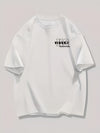 K27 Vibes Turbo Club T Shirt