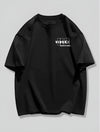 K27 Vibes Turbo Club T Shirt