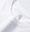 K27 Vibes Turbo Club T Shirt