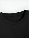 Speed Values Blueprint T Shirt