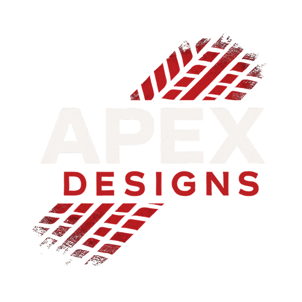 Apex Designs