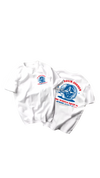 Do Your Dishes Wheel Club T Shirt