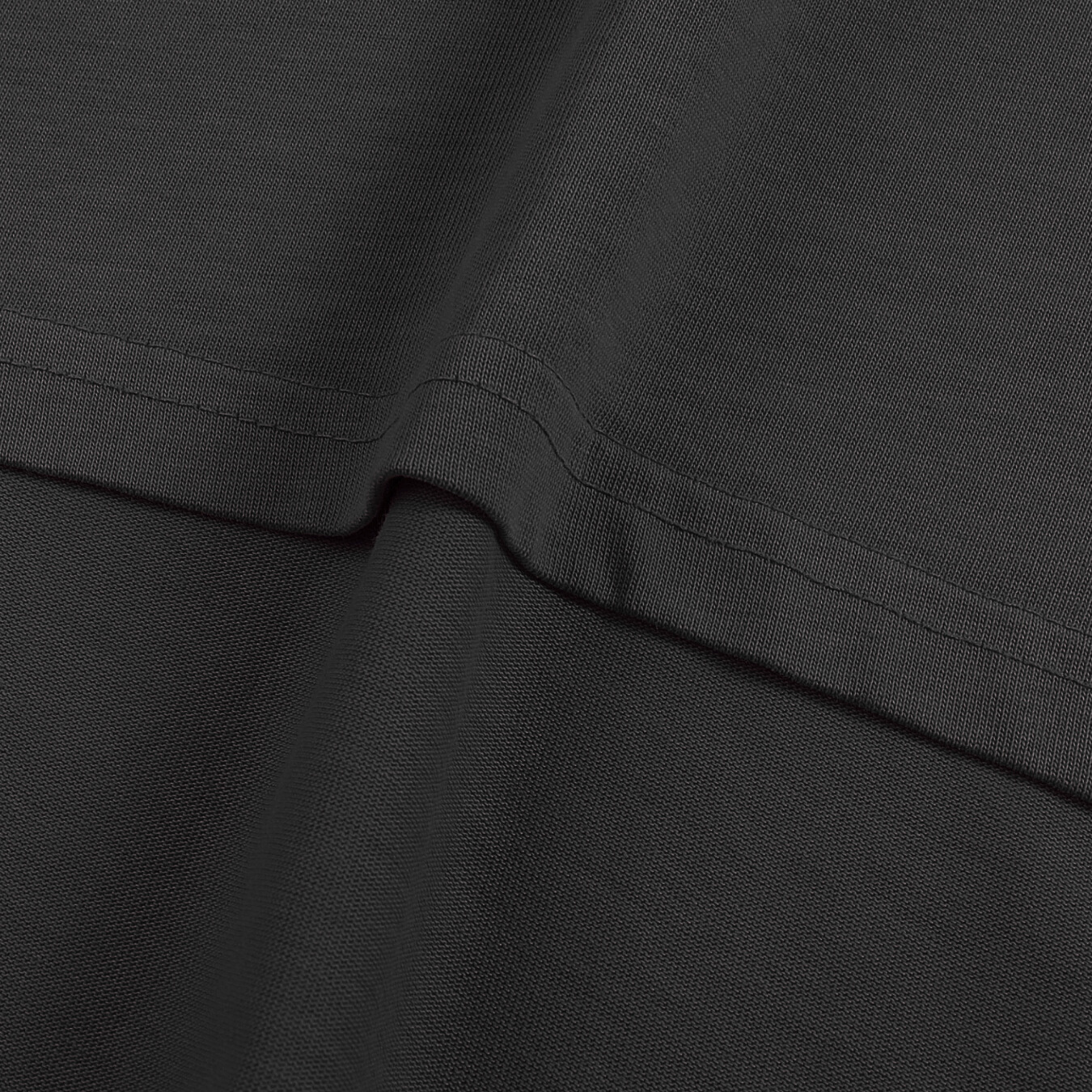 Hot Girls Watch Series Cotton T-Shirt