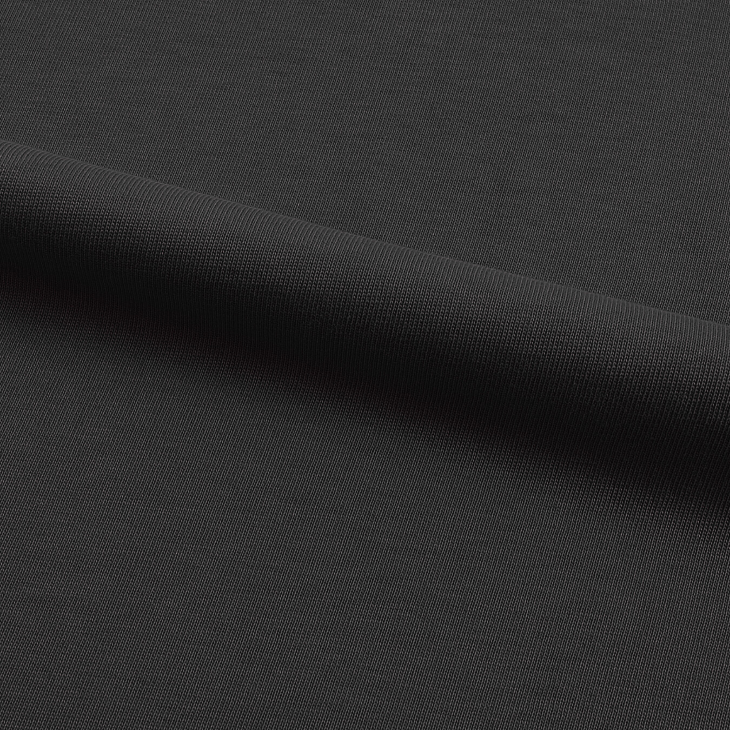 Monaco Streets Racing Cotton T-Shirt