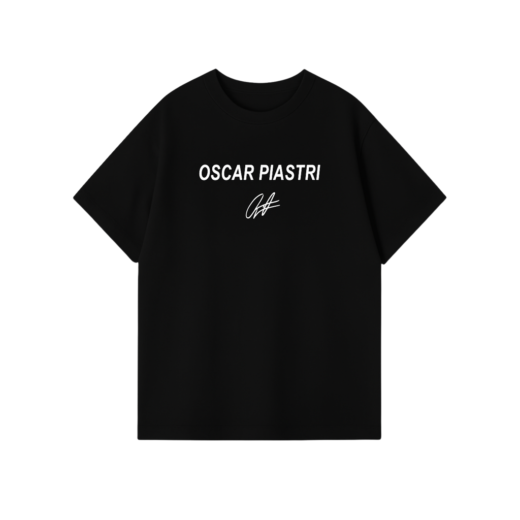 OP81 Inspired Graphic Tee