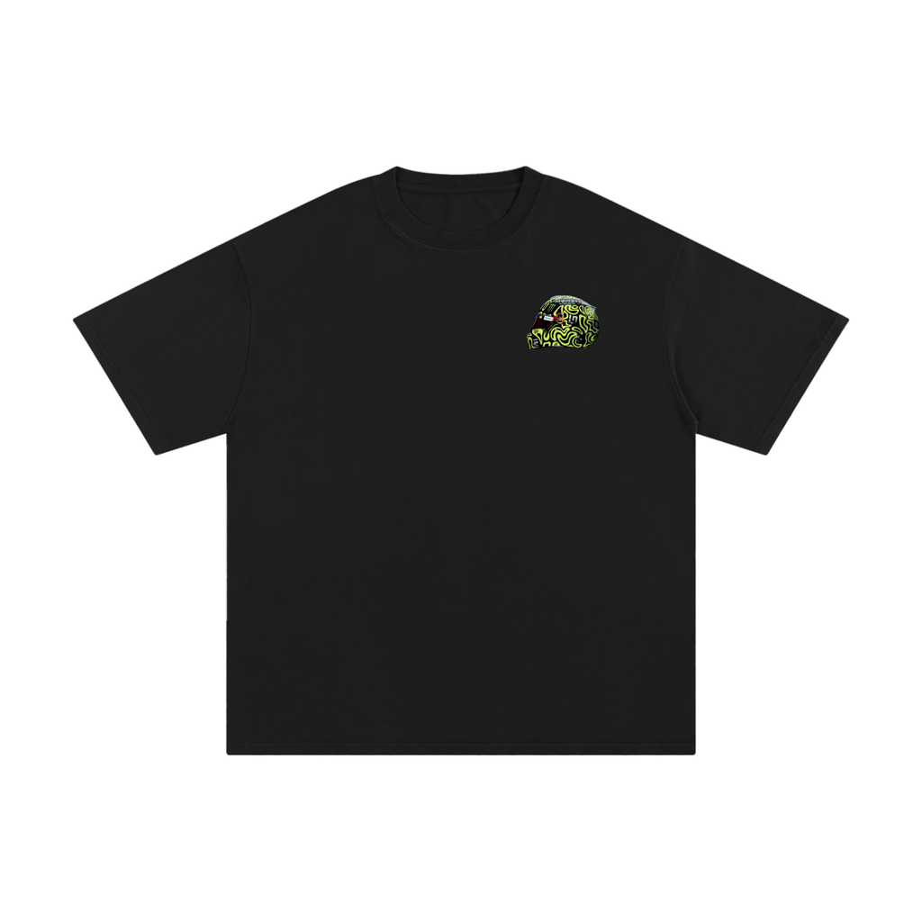 LN Celebration Cotton T-Shirt