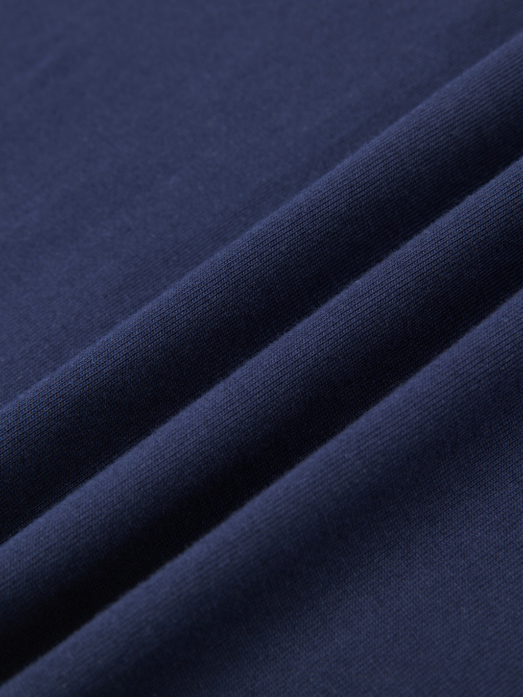 Ride or Die Moto Cotton T-Shirt