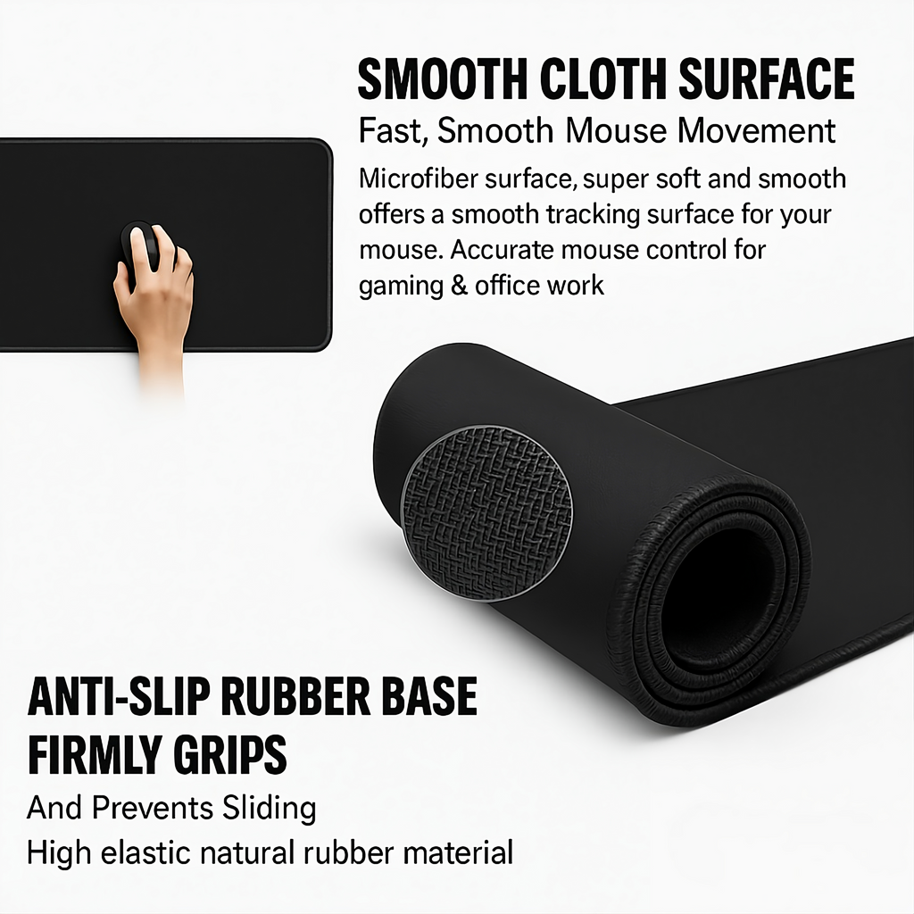 Racing Legends Mousepads